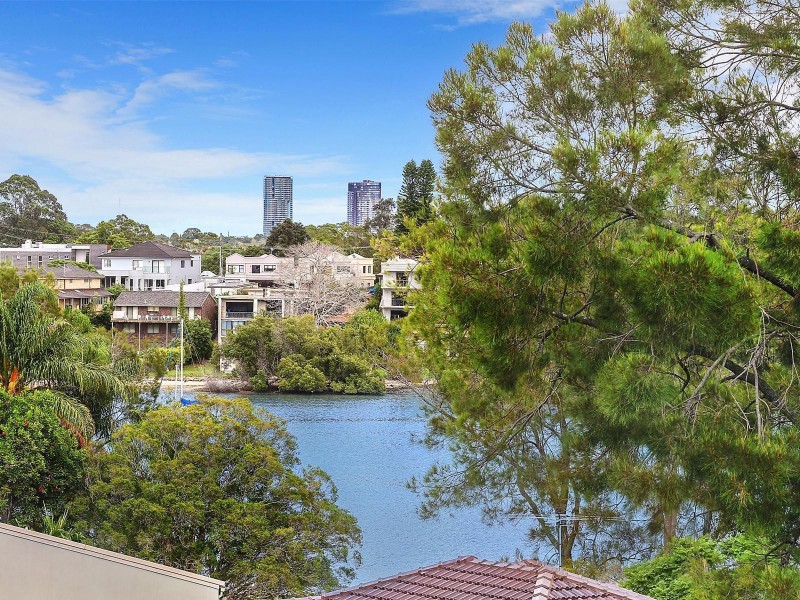 37 Bayview Street, Tennyson Point NSW 2111