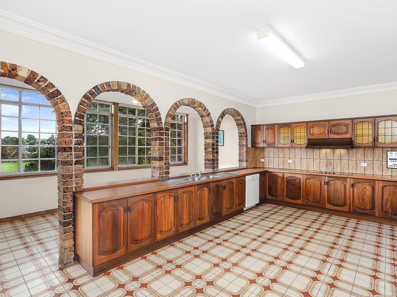 37 Bayview Street, Tennyson Point NSW 2111