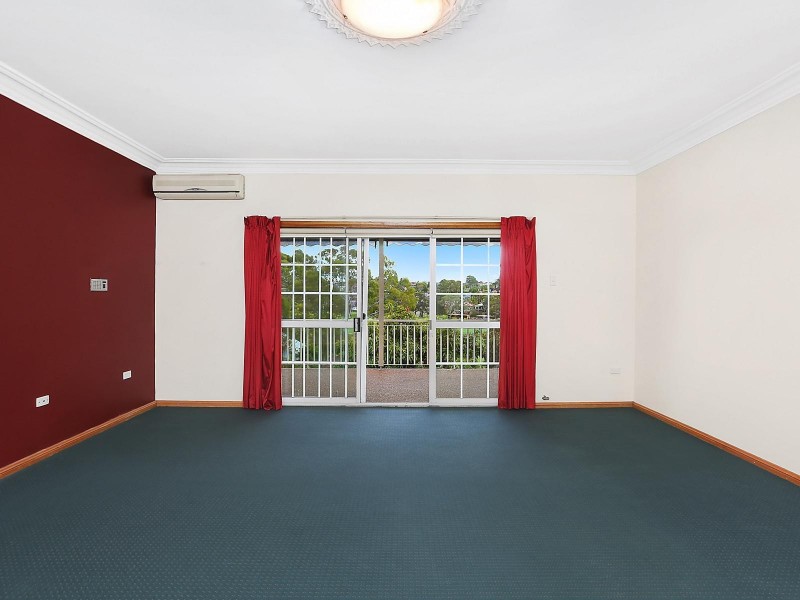 37 Bayview Street, Tennyson Point NSW 2111