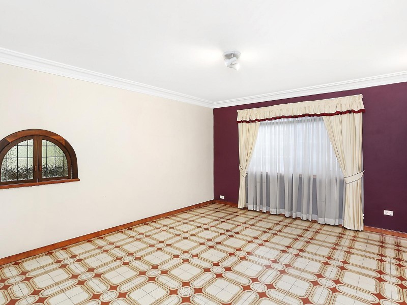 37 Bayview Street, Tennyson Point NSW 2111