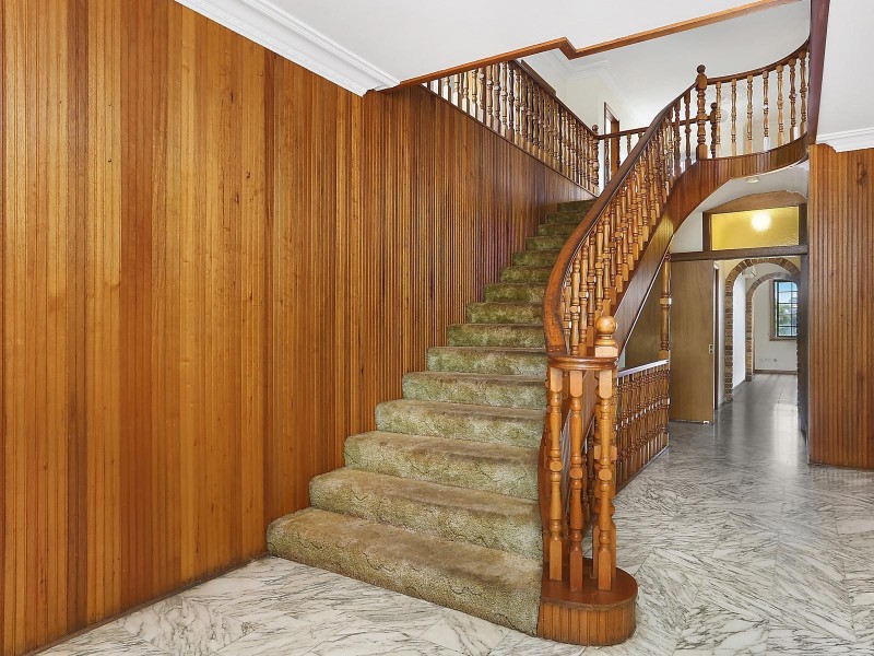 37 Bayview Street, Tennyson Point NSW 2111