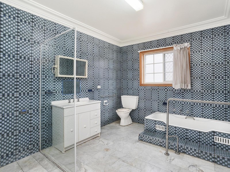 37 Bayview Street, Tennyson Point NSW 2111