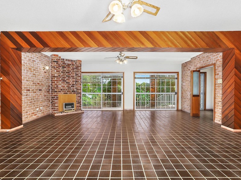 37 Bayview Street, Tennyson Point NSW 2111