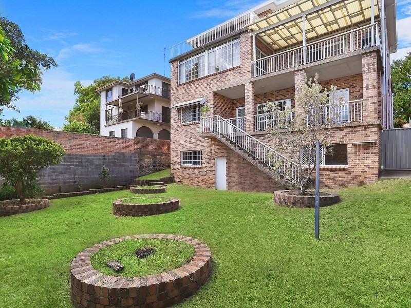 37 Bayview Street, Tennyson Point NSW 2111