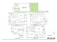 37 Bayview Street, Tennyson Point NSW 2111 Floorplan