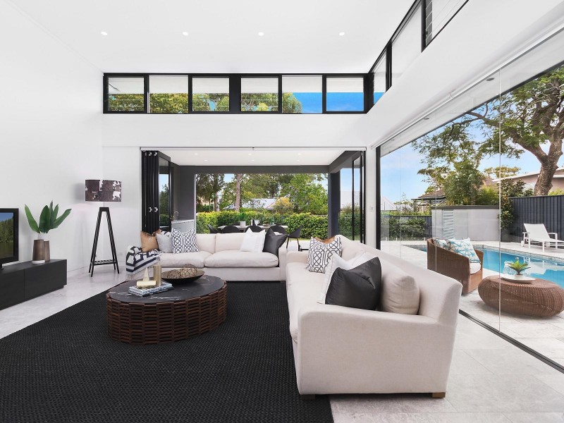 88 Park Road, Hunters Hill NSW 2110