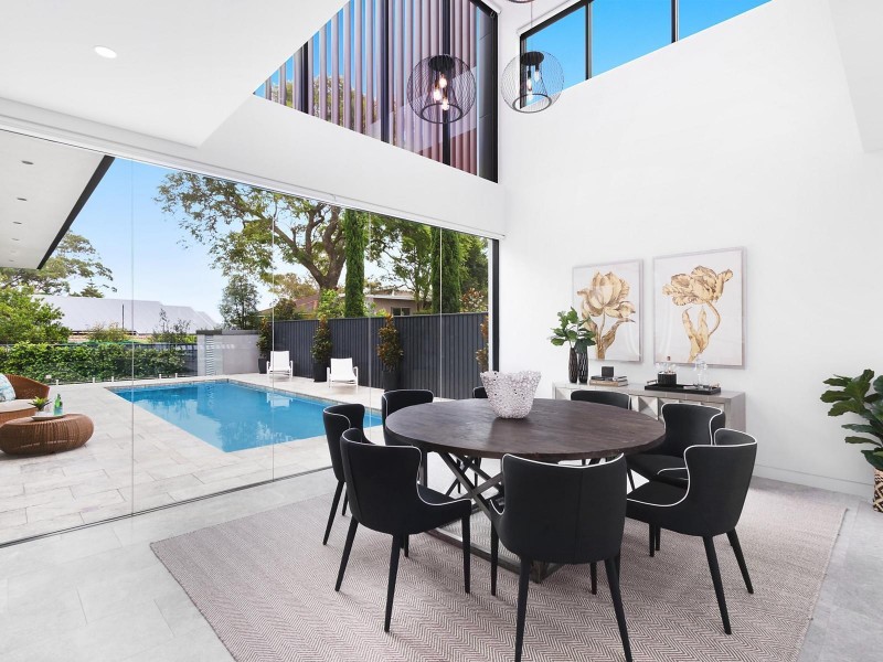 88 Park Road, Hunters Hill NSW 2110