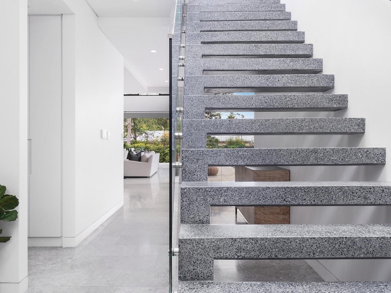 88 Park Road, Hunters Hill NSW 2110