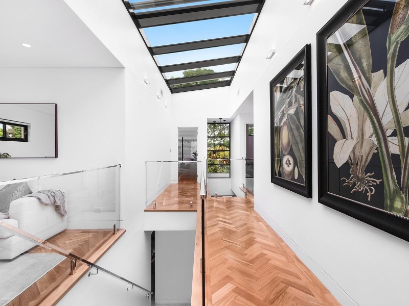 88 Park Road, Hunters Hill NSW 2110