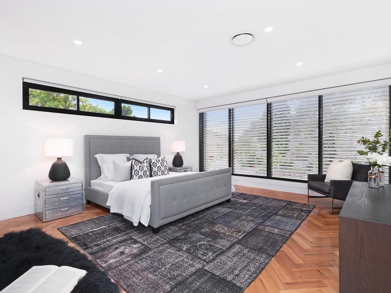 88 Park Road, Hunters Hill NSW 2110