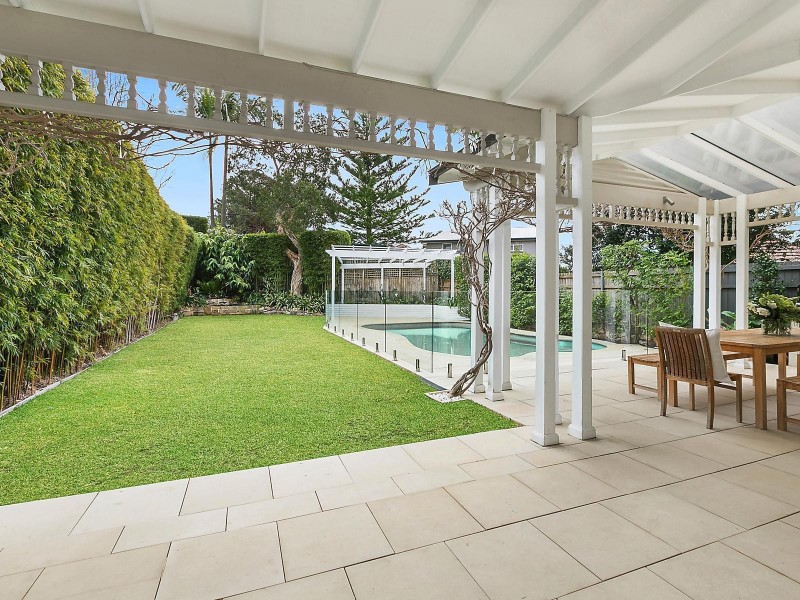 20 Martin Street, Hunters Hill NSW 2110