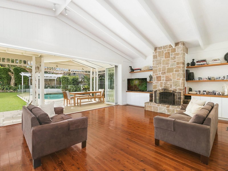 20 Martin Street, Hunters Hill NSW 2110