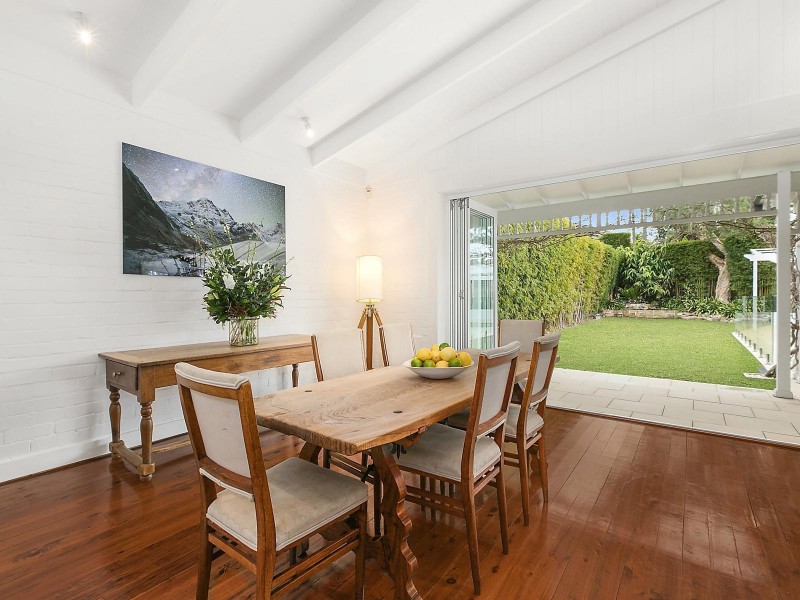 20 Martin Street, Hunters Hill NSW 2110