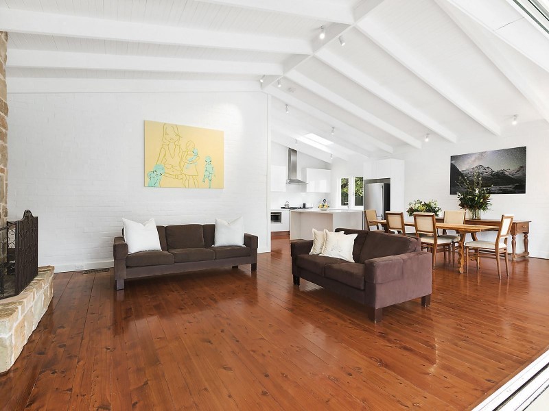 20 Martin Street, Hunters Hill NSW 2110