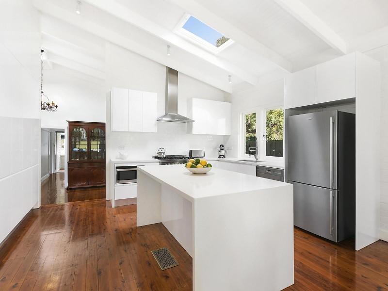 20 Martin Street, Hunters Hill NSW 2110