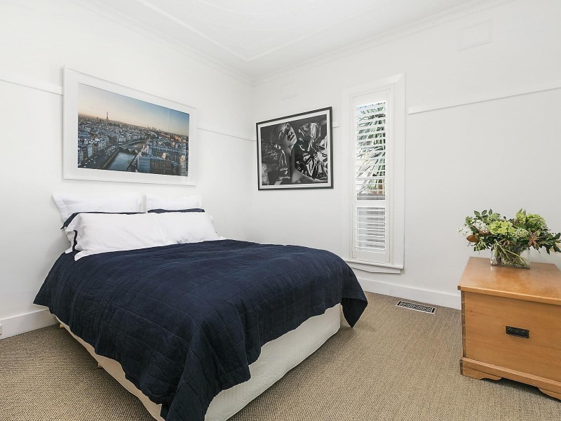 20 Martin Street, Hunters Hill NSW 2110