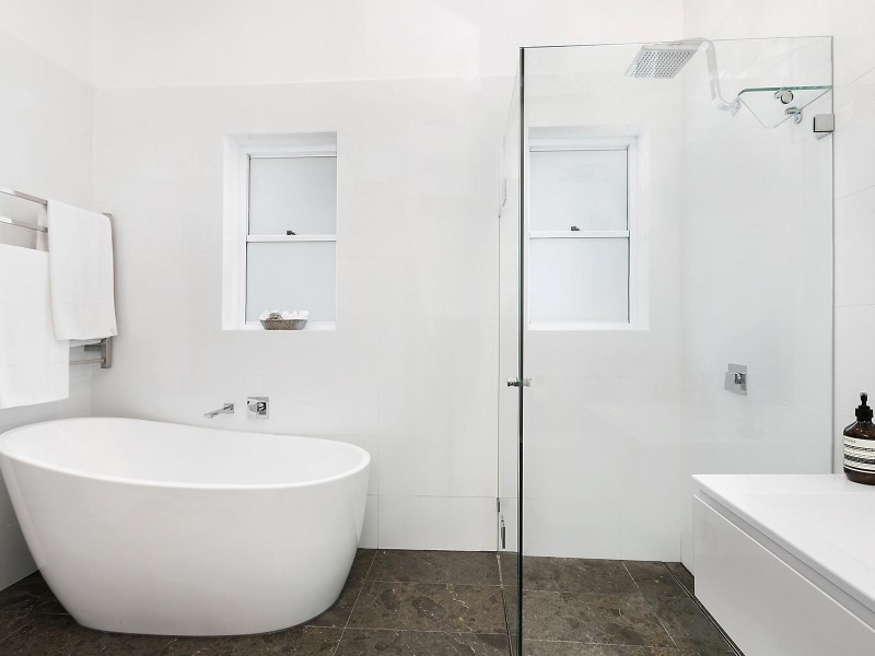 20 Martin Street, Hunters Hill NSW 2110