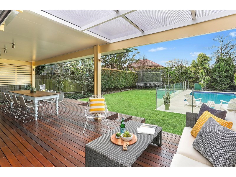 34 Ross Street, Gladesville NSW 2111