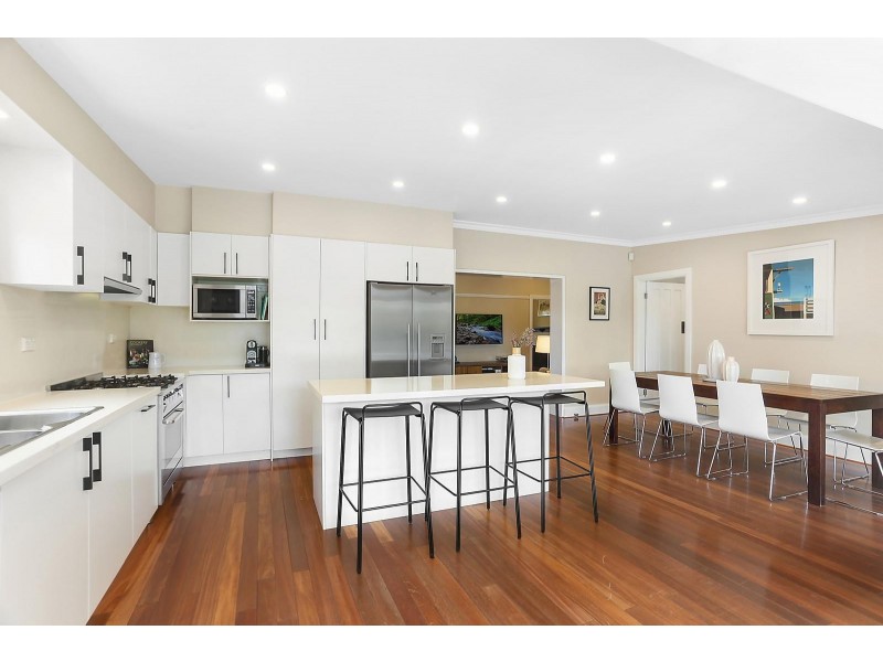 34 Ross Street, Gladesville NSW 2111