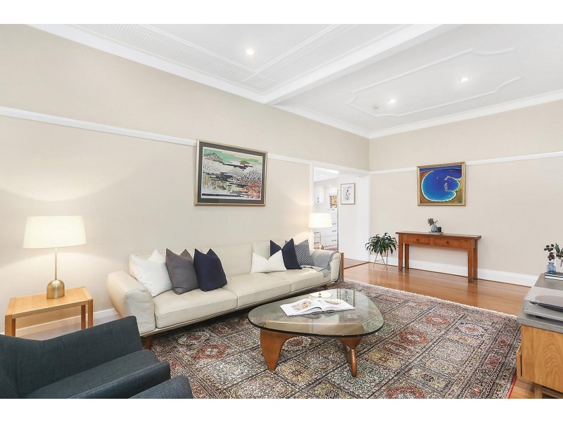 34 Ross Street, Gladesville NSW 2111