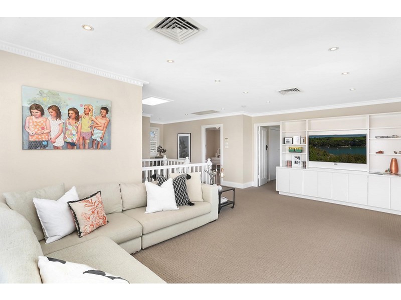 34 Ross Street, Gladesville NSW 2111