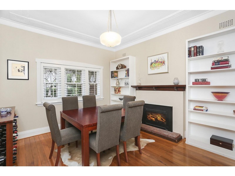 34 Ross Street, Gladesville NSW 2111