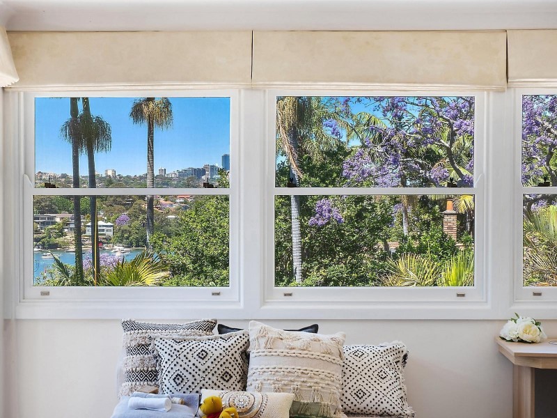 9 Ady Street, Hunters Hill NSW 2110