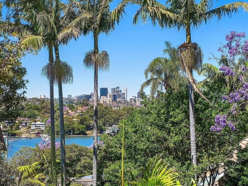 9 Ady Street, Hunters Hill NSW 2110