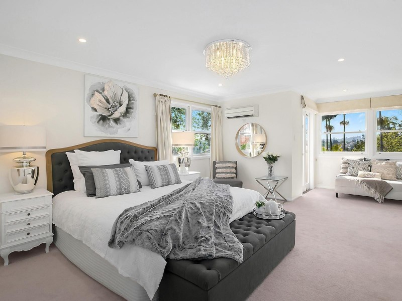 9 Ady Street, Hunters Hill NSW 2110