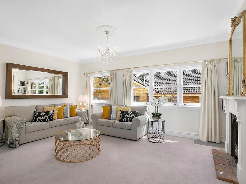 9 Ady Street, Hunters Hill NSW 2110