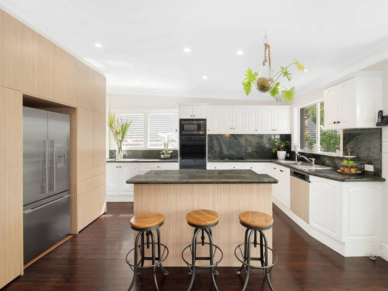 9 Ady Street, Hunters Hill NSW 2110