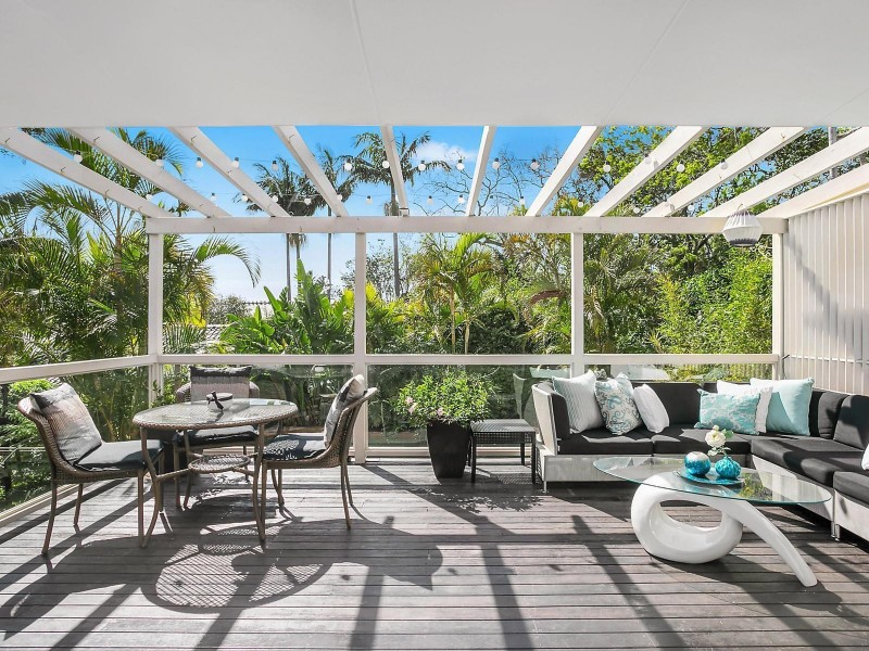 9 Ady Street, Hunters Hill NSW 2110