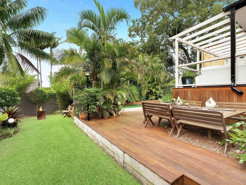 9 Ady Street, Hunters Hill NSW 2110