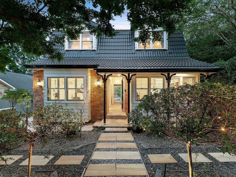 9 Ady Street, Hunters Hill NSW 2110