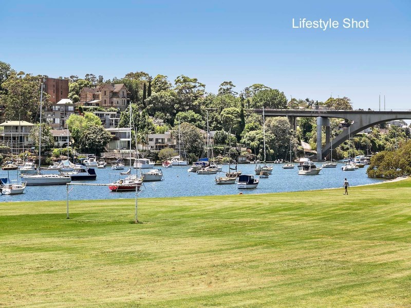 9 Ady Street, Hunters Hill NSW 2110