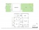 25 Stanley Street, Putney NSW 2112 Floorplan