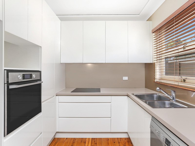 1 Stanley Street, Putney NSW 2112