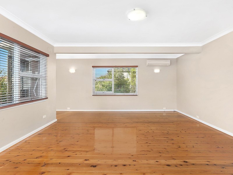 1 Stanley Street, Putney NSW 2112