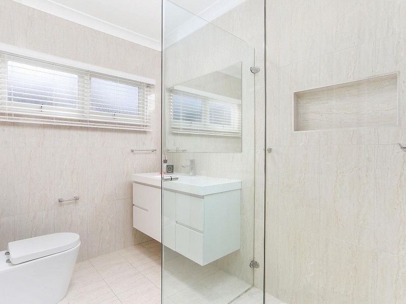 1 Stanley Street, Putney NSW 2112