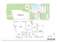 1 Stanley Street, Putney NSW 2112 Floorplan