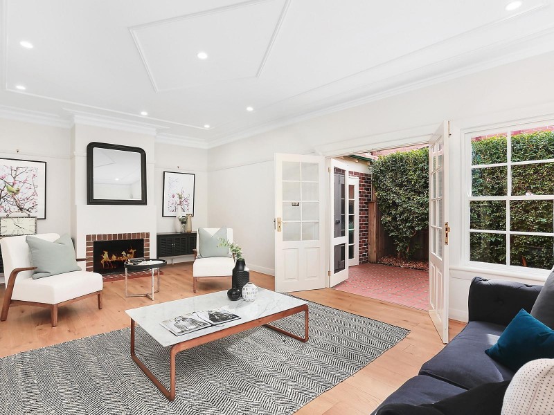 52 Delange Road, Putney NSW 2112