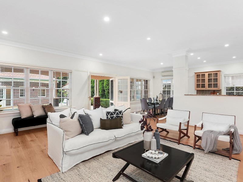 52 Delange Road, Putney NSW 2112