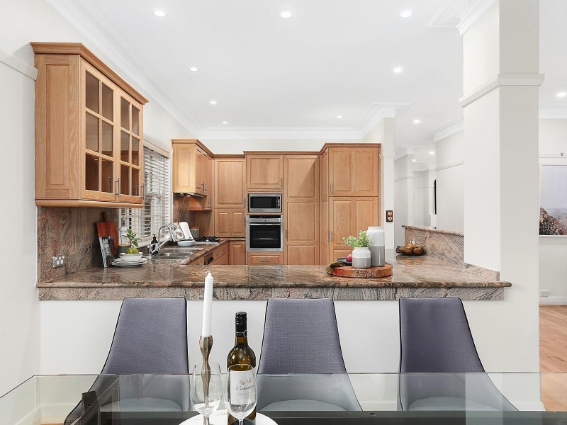 52 Delange Road, Putney NSW 2112