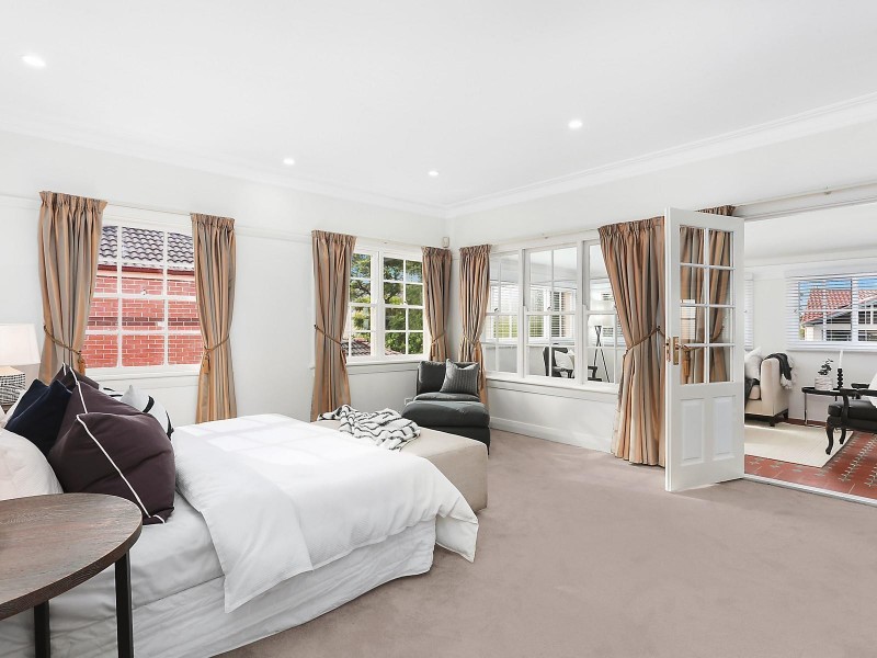 52 Delange Road, Putney NSW 2112