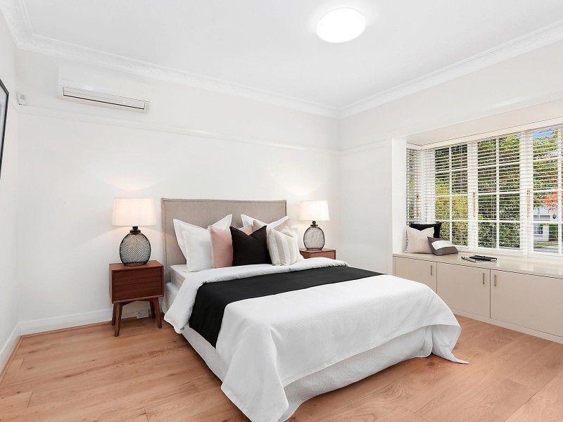 52 Delange Road, Putney NSW 2112