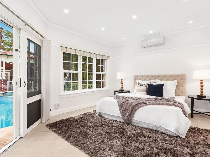 52 Delange Road, Putney NSW 2112