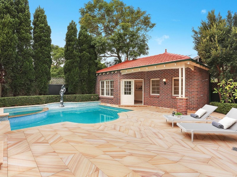 52 Delange Road, Putney NSW 2112