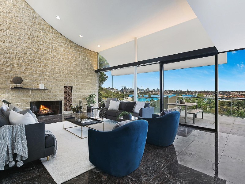 7 Francis Street, Hunters Hill NSW 2110