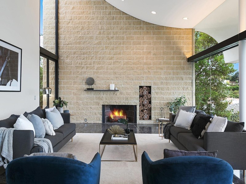 7 Francis Street, Hunters Hill NSW 2110