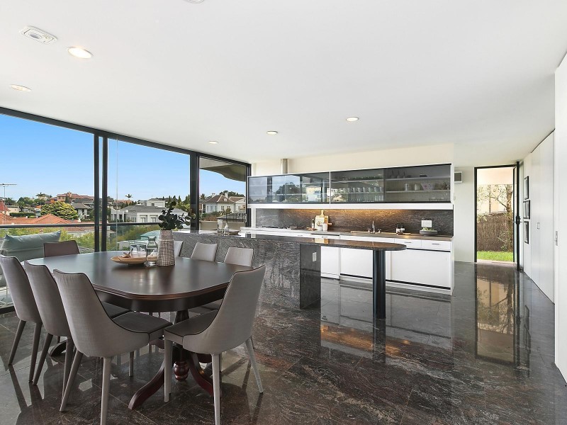 7 Francis Street, Hunters Hill NSW 2110